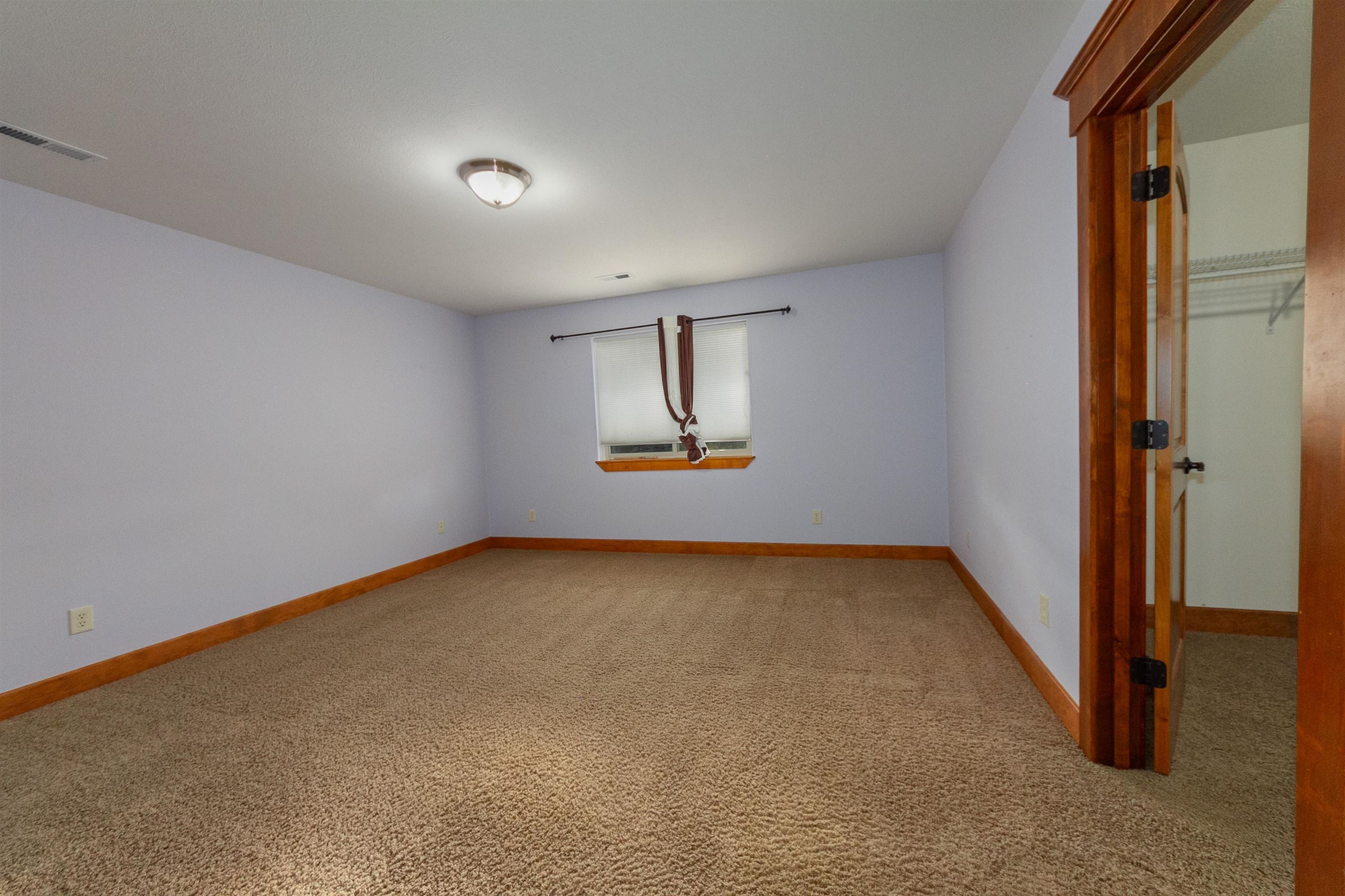 29020 North Hardesty Road Chattaroy, WA 99003 - Photo 29 of 41