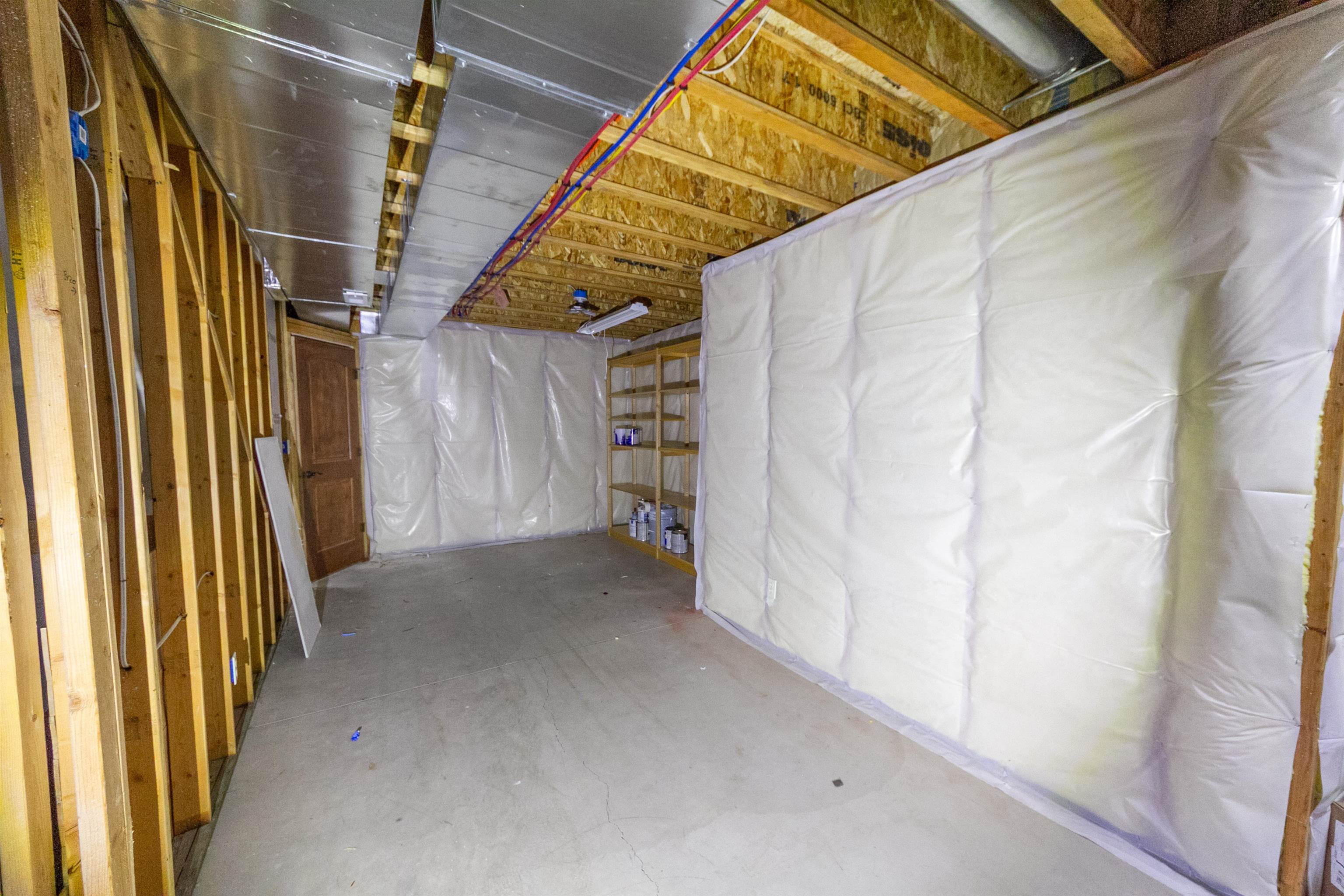 29020 North Hardesty Road Chattaroy, WA 99003 - Photo 30 of 41