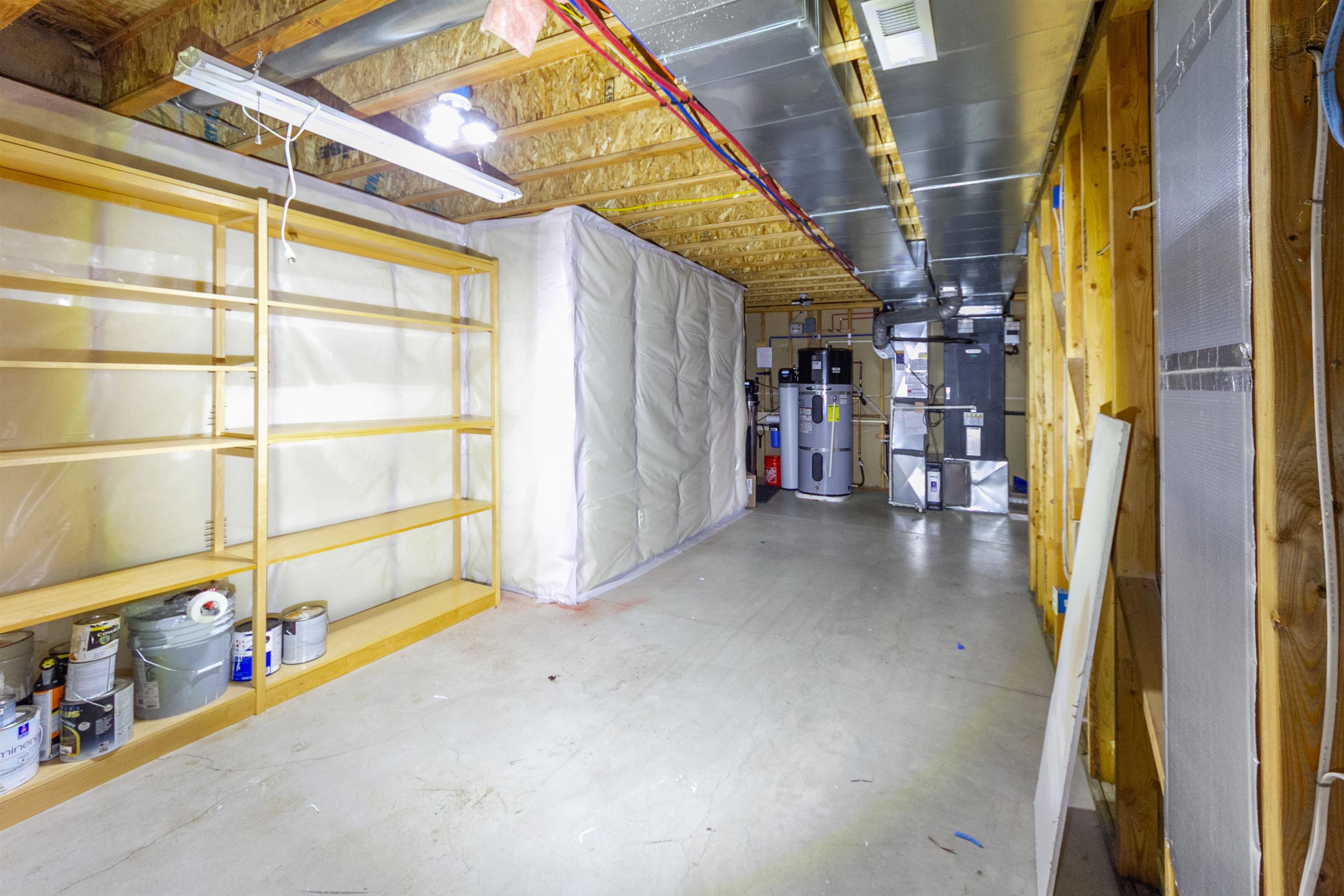 29020 North Hardesty Road Chattaroy, WA 99003 - Photo 31 of 41