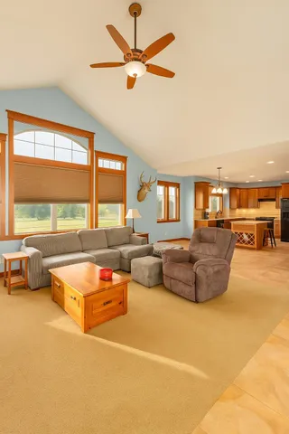 $1,200,000 | 29020 North Hardesty Road, Chattaroy, WA 99003