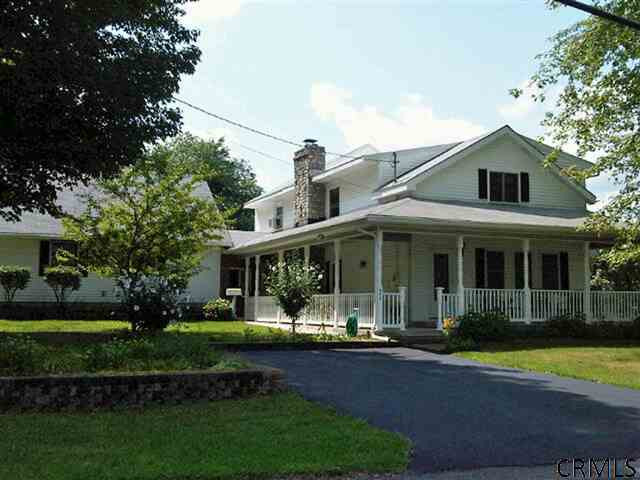 672 Boght Road Colonie, NY 12047 - Photo 1 of 1 Photo 1