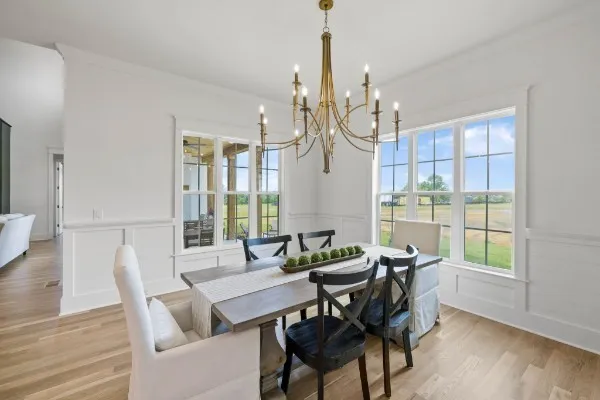 $5,500 | 5929 Hunt Valley Drive, Spring Hill, TN 37174