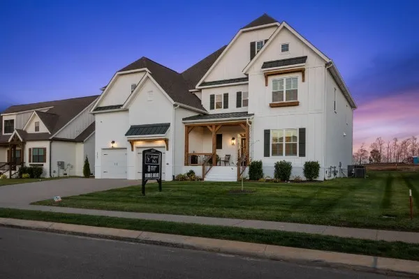 $5,500 | 5929 Hunt Valley Drive, Spring Hill, TN 37174