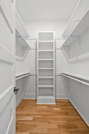 $5,500 | 5929 Hunt Valley Drive, Spring Hill, TN 37174