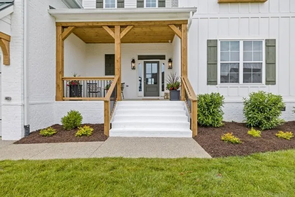 $5,500 | 5929 Hunt Valley Drive, Spring Hill, TN 37174