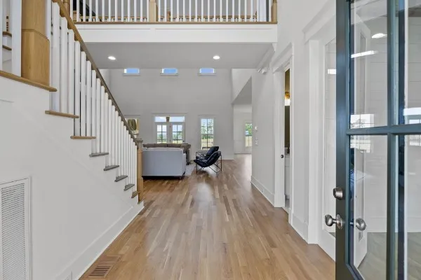 $5,500 | 5929 Hunt Valley Drive, Spring Hill, TN 37174