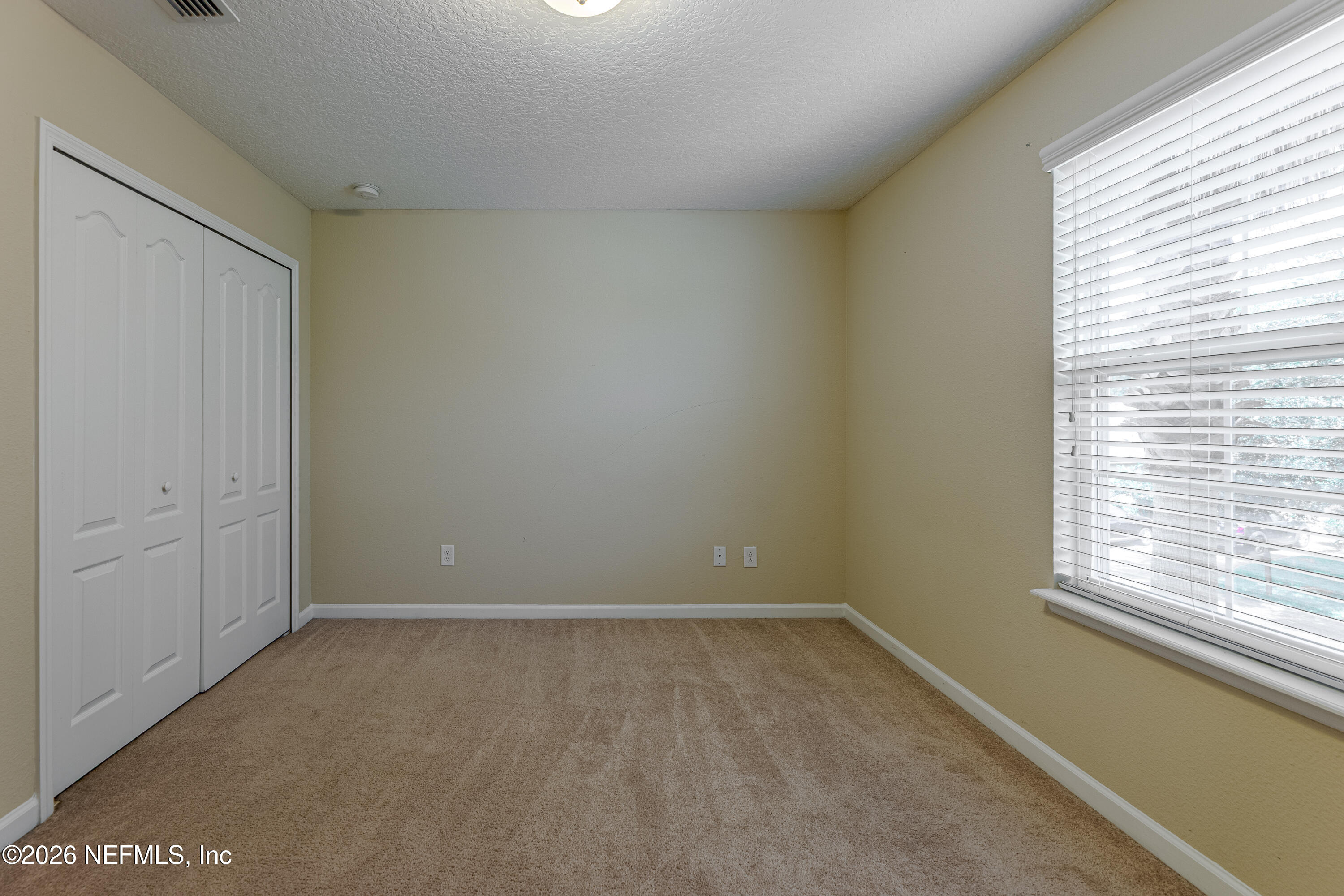15849 Tisons Bluff Road Jacksonville, FL 32218 - Photo 14 of 48 15849-47