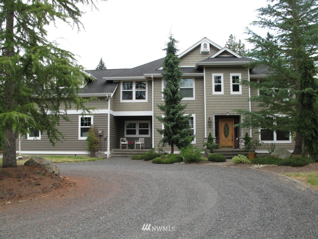 23637 Bulson Road Mount Vernon, WA 98274 - Photo 1 of 1 Gallery Image 1