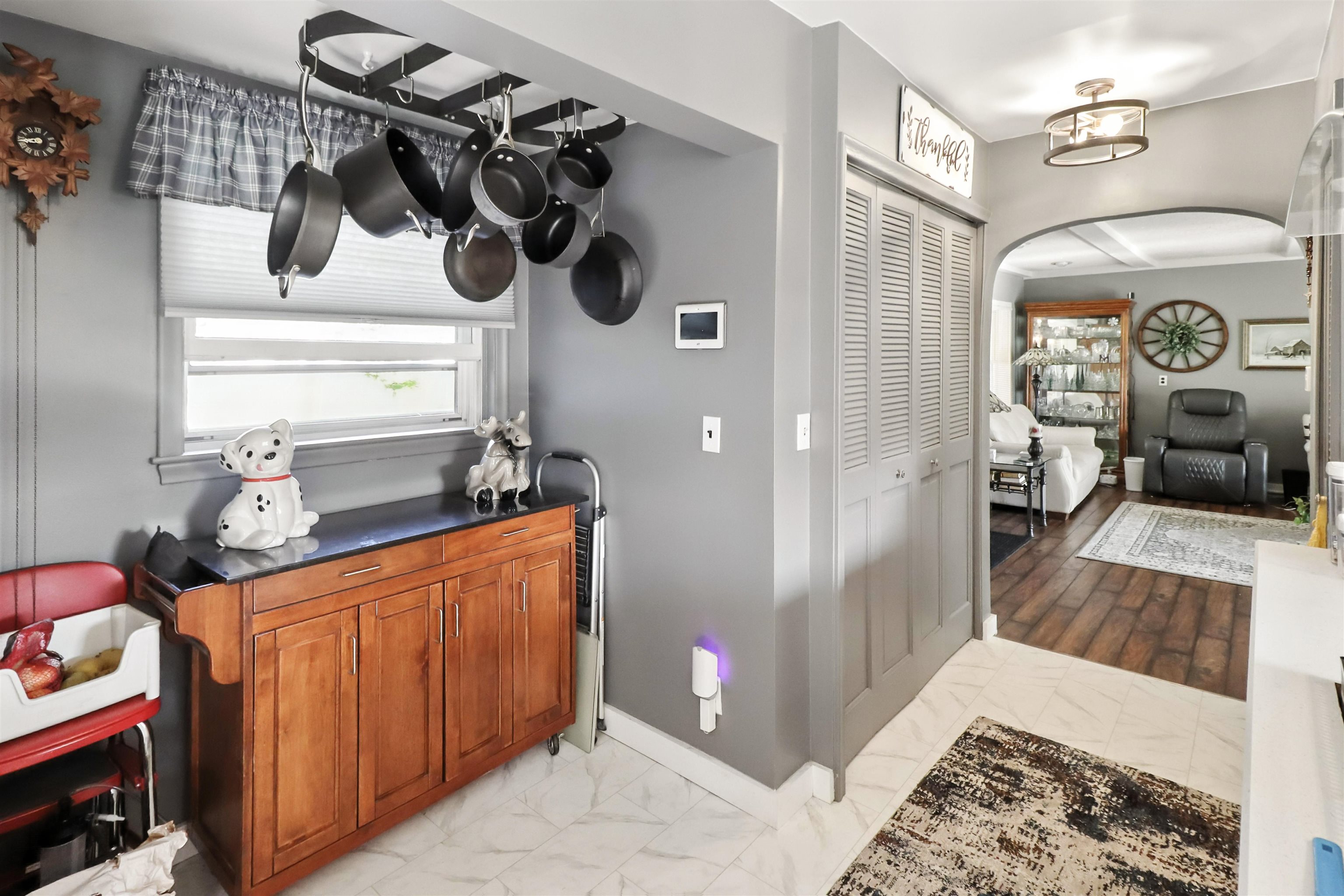 2112 Morrish Road Flushing, MI 48433 - Photo 10 of 88