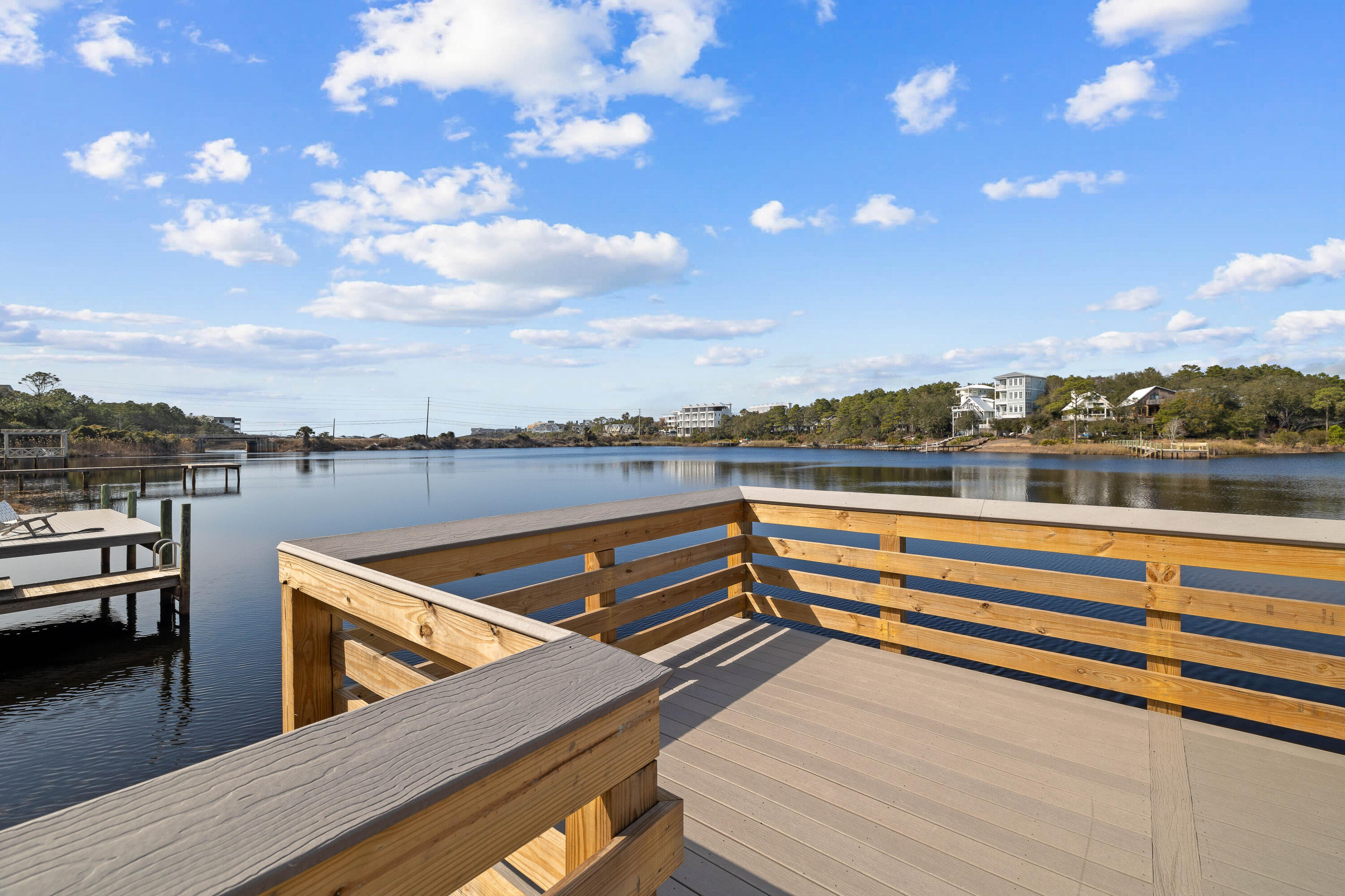 258 Seabreeze Circle Inlet Beach, FL 32461 - Photo 43 of 51 Array_258SeabreezeCir-84