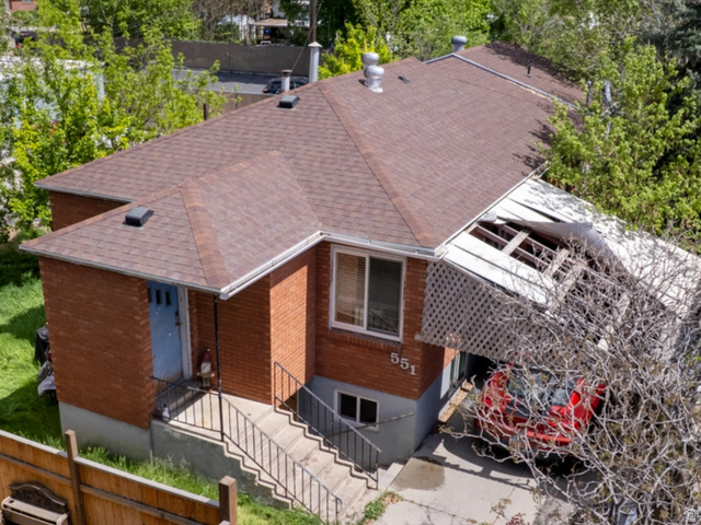 551 South Main Street Springville, UT 84663 - Photo 1 of 1