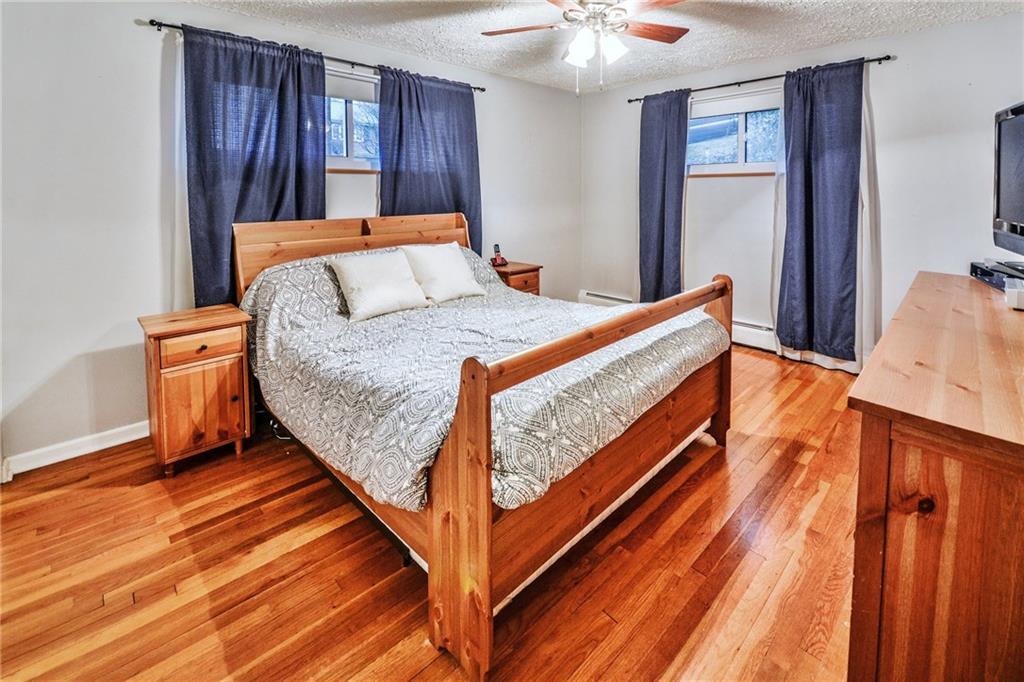 708 Victory Road Allison Park, PA 15101 - Photo 11 of 20 Gallery Image 11