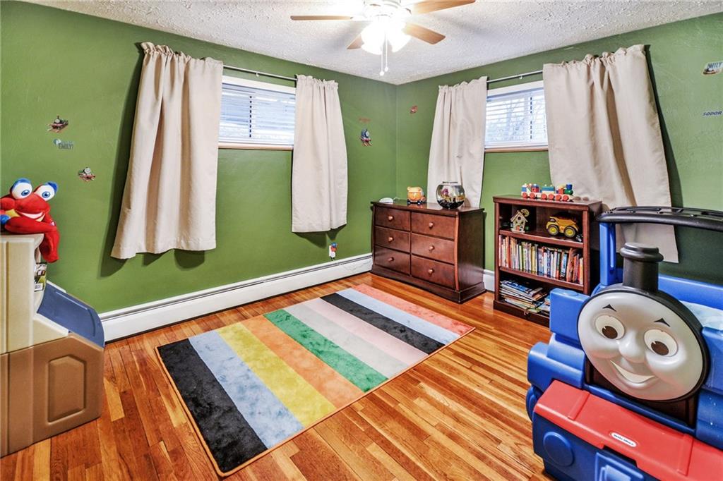 708 Victory Road Allison Park, PA 15101 - Photo 13 of 20 Gallery Image 13