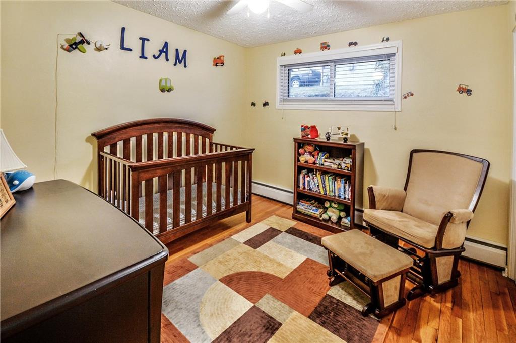 708 Victory Road Allison Park, PA 15101 - Photo 14 of 20 Gallery Image 14