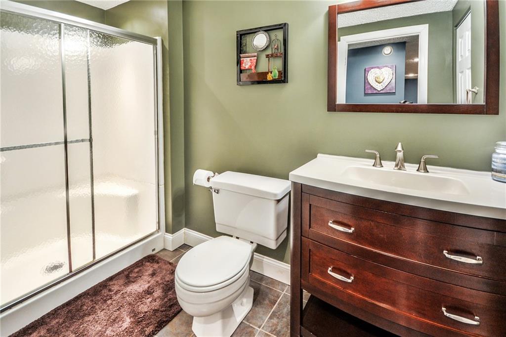 708 Victory Road Allison Park, PA 15101 - Photo 17 of 20 Gallery Image 17