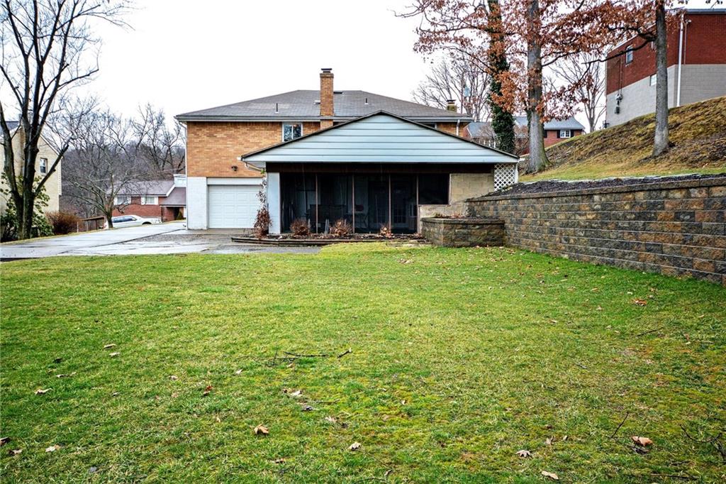 708 Victory Road Allison Park, PA 15101 - Photo 20 of 20 Gallery Image 20