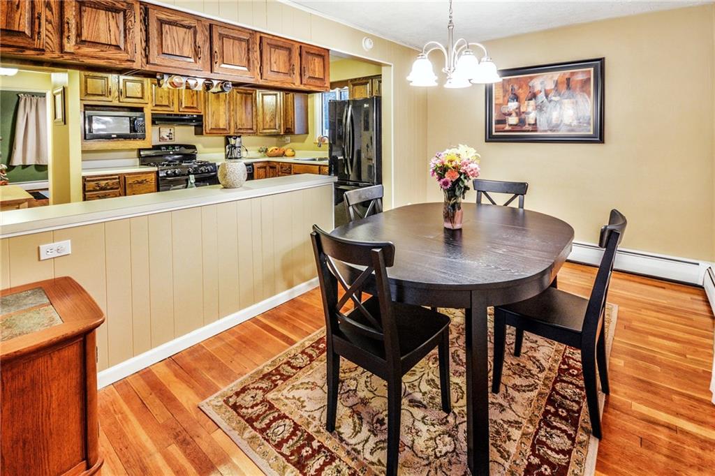 708 Victory Road Allison Park, PA 15101 - Photo 5 of 20 Gallery Image 5