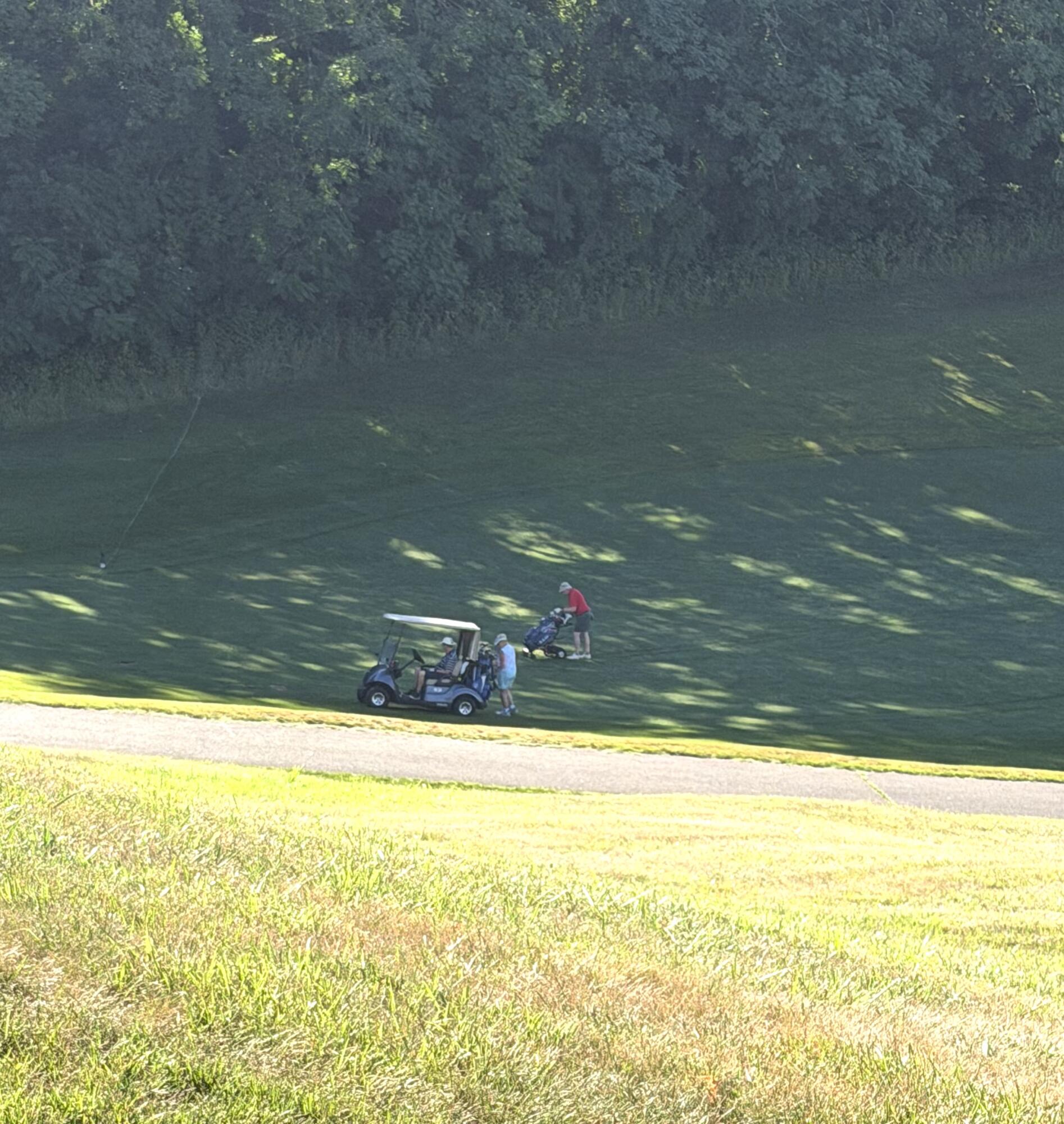 466 Summit Ridge Road Daleville, VA 24083 - Photo 35 of 37 IMG_3110