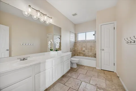 $985,000 | 10300 James Ryan Way, Austin, TX 78730