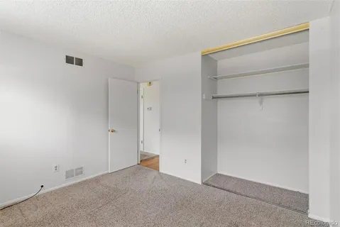 $245,000 | 3351 South Field Street, Unit 153, Lakewood, CO 80227