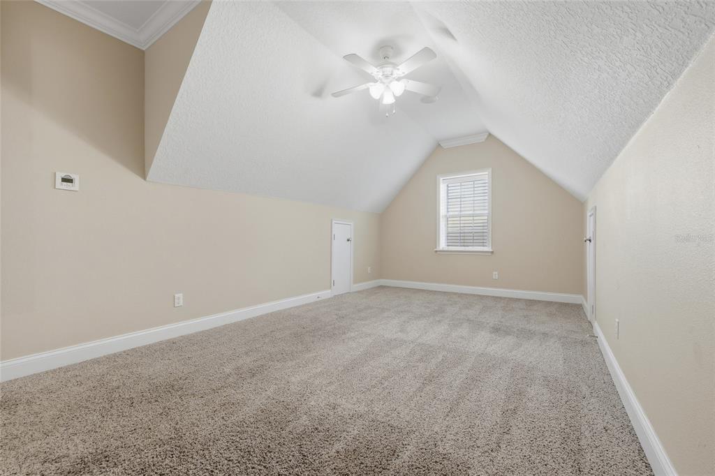 4441 Deer Run Road St. Cloud, FL 34772 - Photo 37 of 58 Gallery Image 37