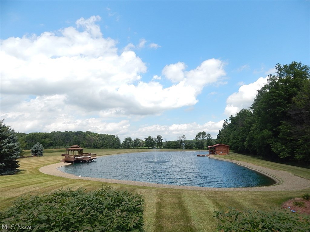 7735 Spieth Road Medina, OH 44256 - Photo 29 of 29 Gallery Image 29