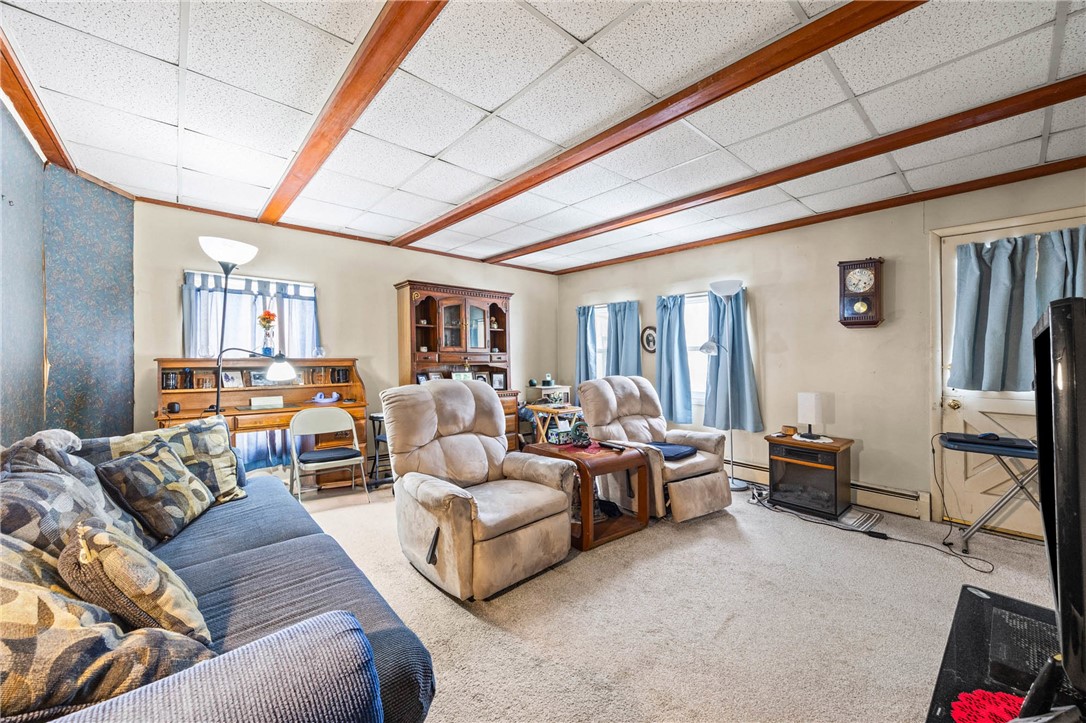 1 Sisson Street Lyons, NY 14489 - Photo 11 of 45