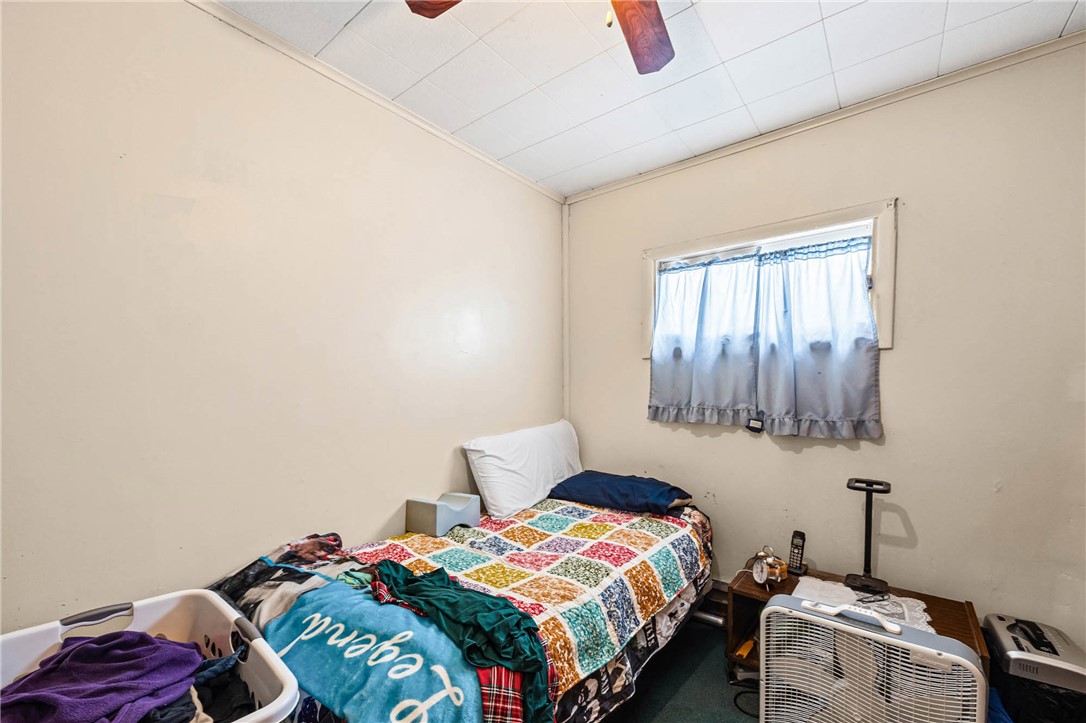 1 Sisson Street Lyons, NY 14489 - Photo 14 of 45 3-Bedrooms