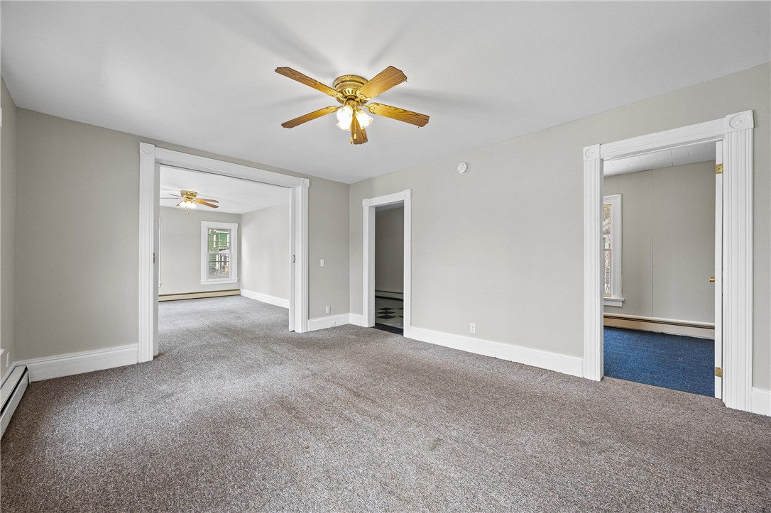 1 Sisson Street Lyons, NY 14489 - Photo 18 of 45