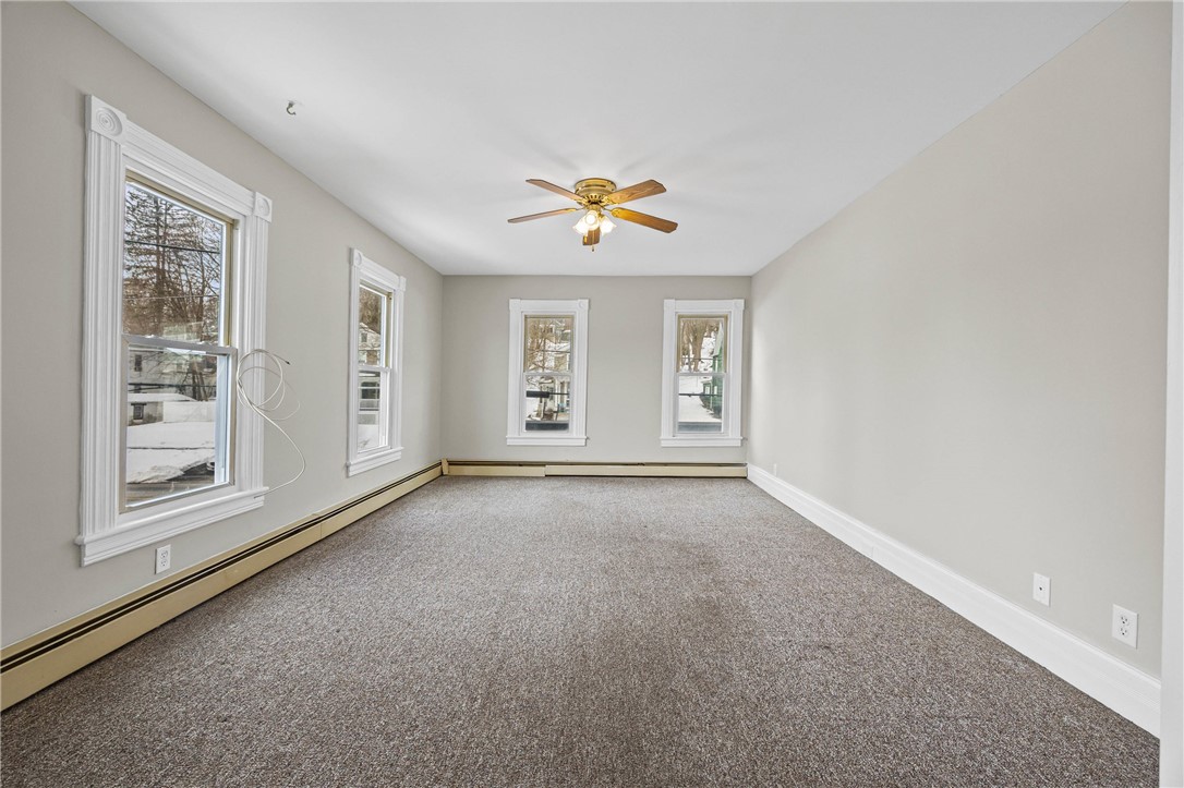1 Sisson Street Lyons, NY 14489 - Photo 19 of 45