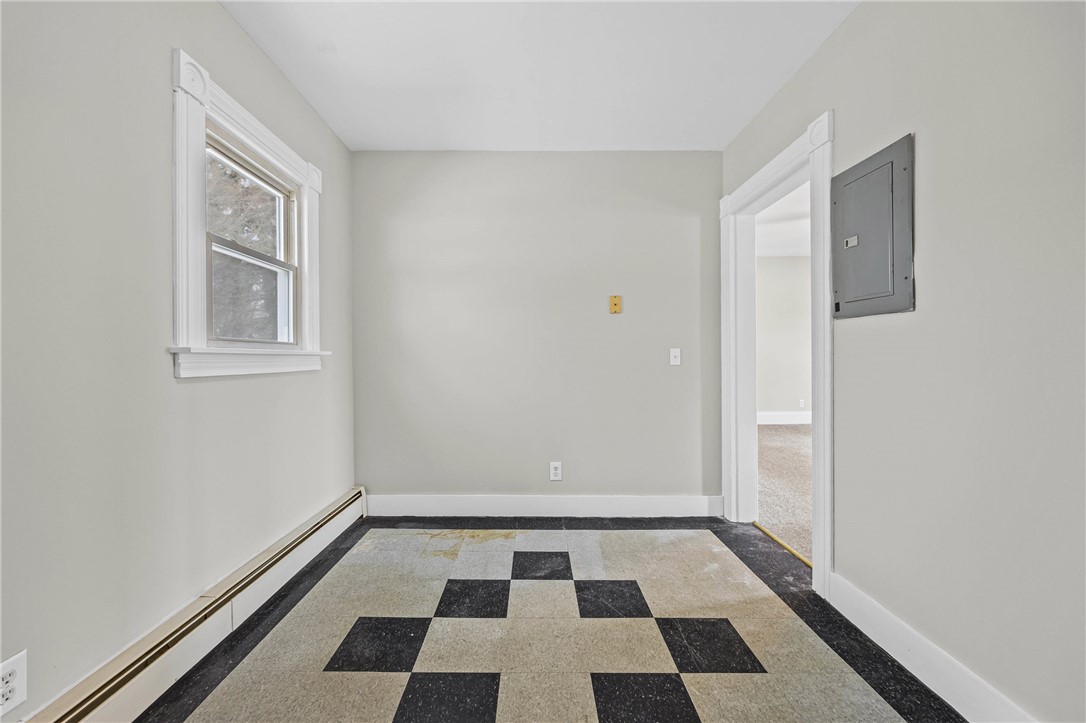 1 Sisson Street Lyons, NY 14489 - Photo 20 of 45 Kitchen