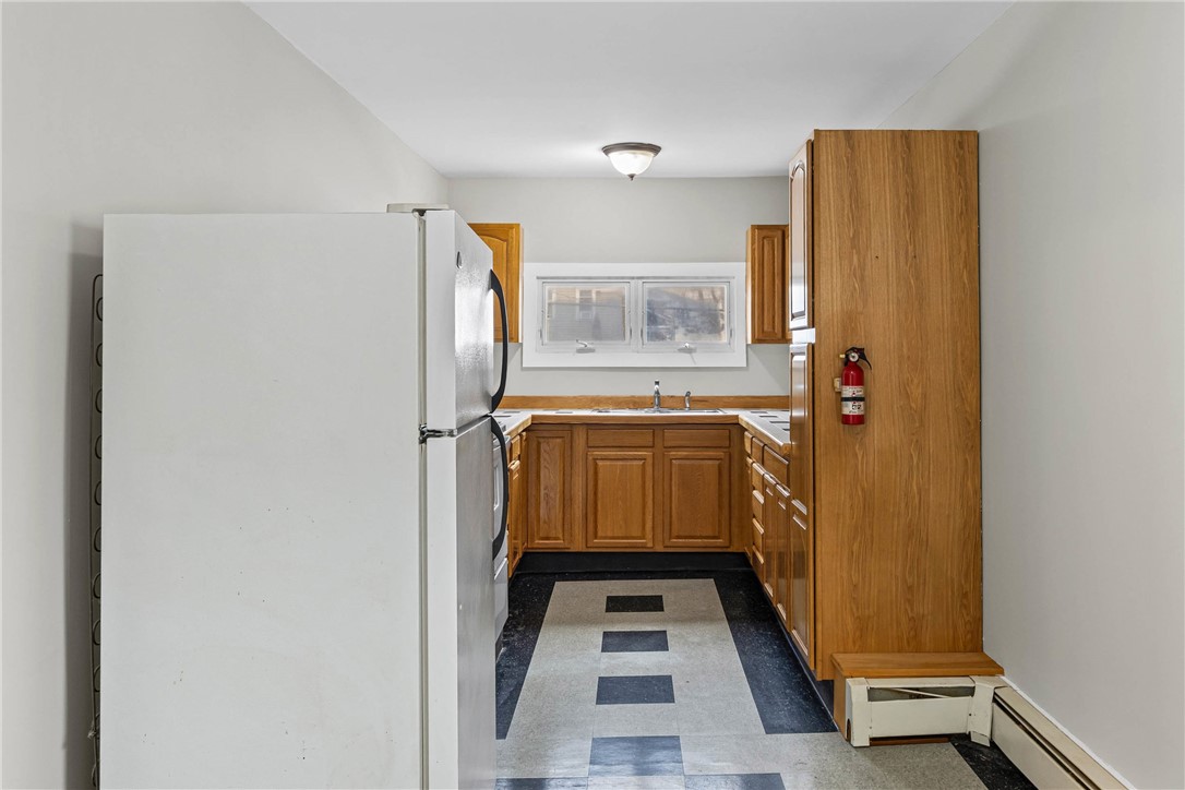 1 Sisson Street Lyons, NY 14489 - Photo 22 of 45