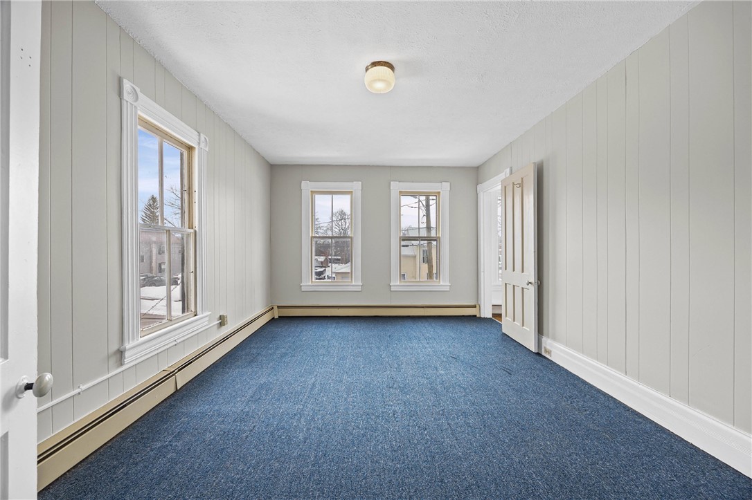 1 Sisson Street Lyons, NY 14489 - Photo 23 of 45 3-Bedrooms