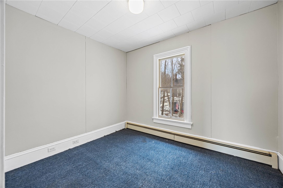 1 Sisson Street Lyons, NY 14489 - Photo 24 of 45