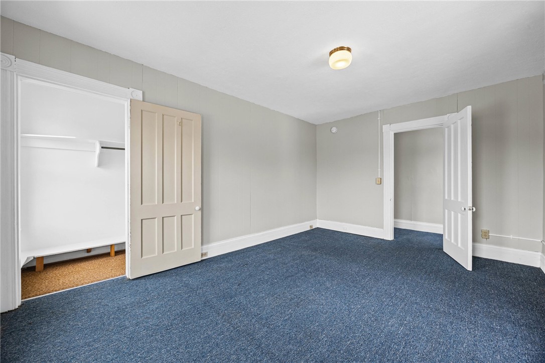 1 Sisson Street Lyons, NY 14489 - Photo 26 of 45