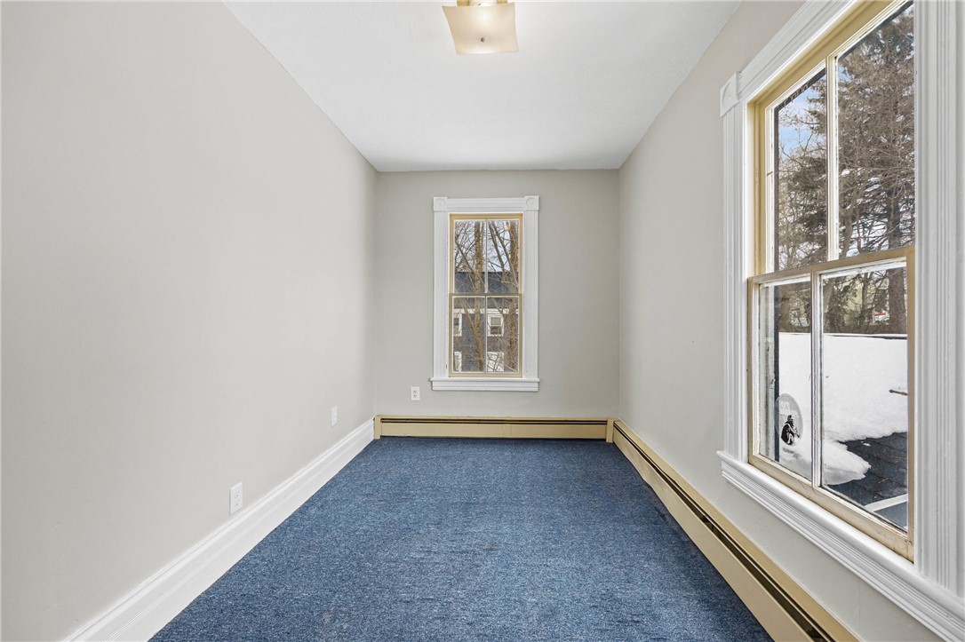 1 Sisson Street Lyons, NY 14489 - Photo 28 of 45