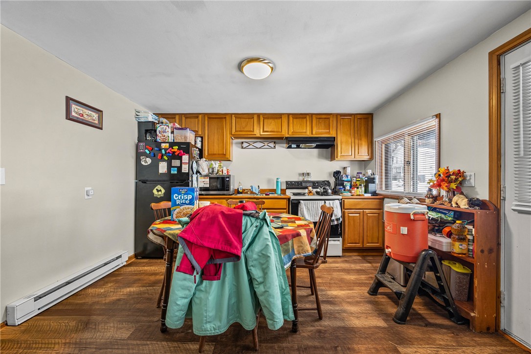 1 Sisson Street Lyons, NY 14489 - Photo 31 of 45