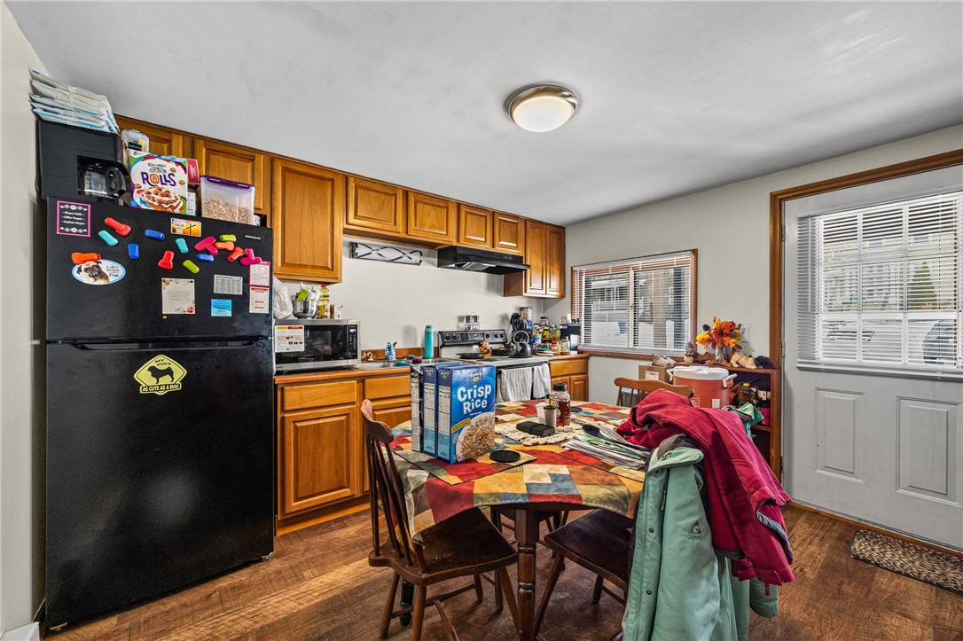 1 Sisson Street Lyons, NY 14489 - Photo 33 of 45