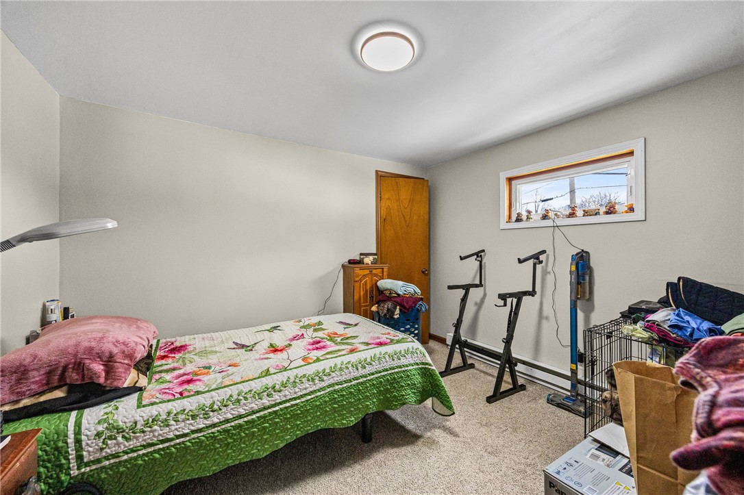 1 Sisson Street Lyons, NY 14489 - Photo 36 of 45 1-Bedroom