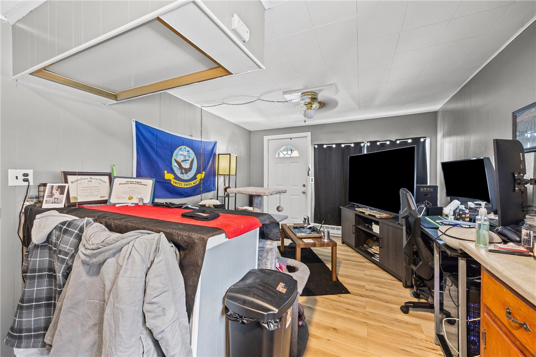 1 Sisson Street Lyons, NY 14489 - Photo 40 of 45