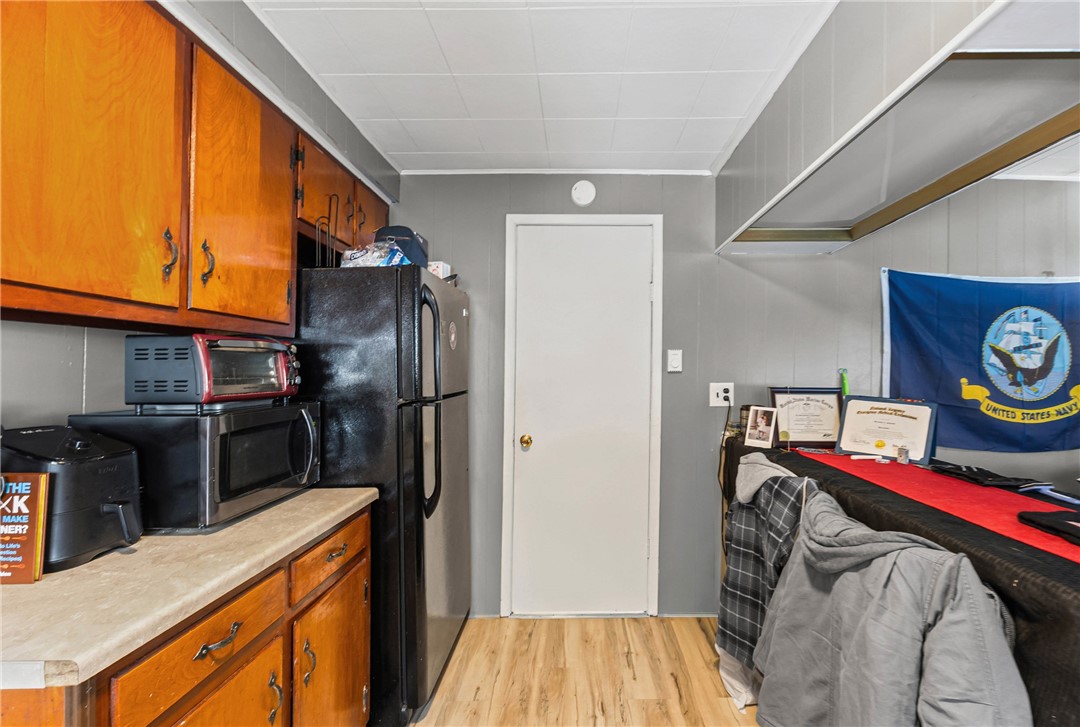 1 Sisson Street Lyons, NY 14489 - Photo 41 of 45