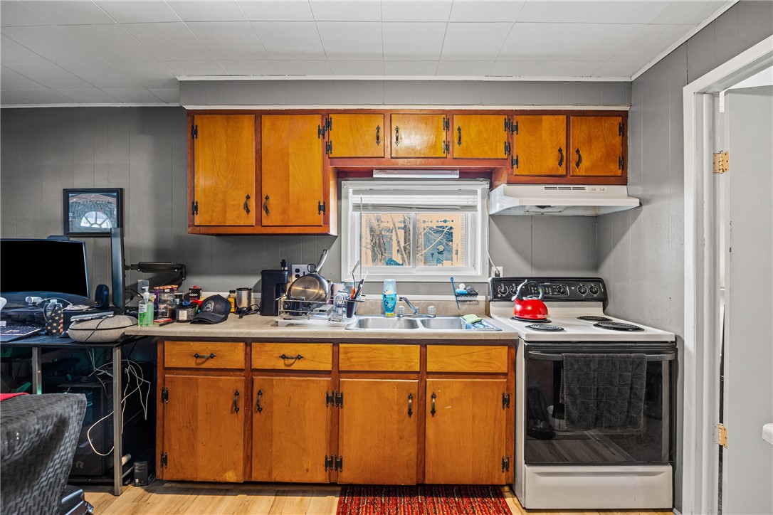 1 Sisson Street Lyons, NY 14489 - Photo 42 of 45