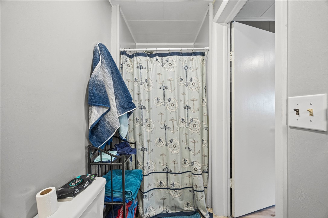 1 Sisson Street Lyons, NY 14489 - Photo 43 of 45 1-Bathroom