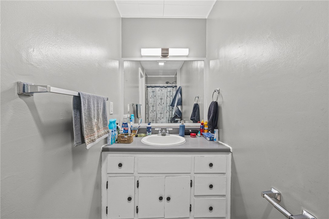 1 Sisson Street Lyons, NY 14489 - Photo 44 of 45