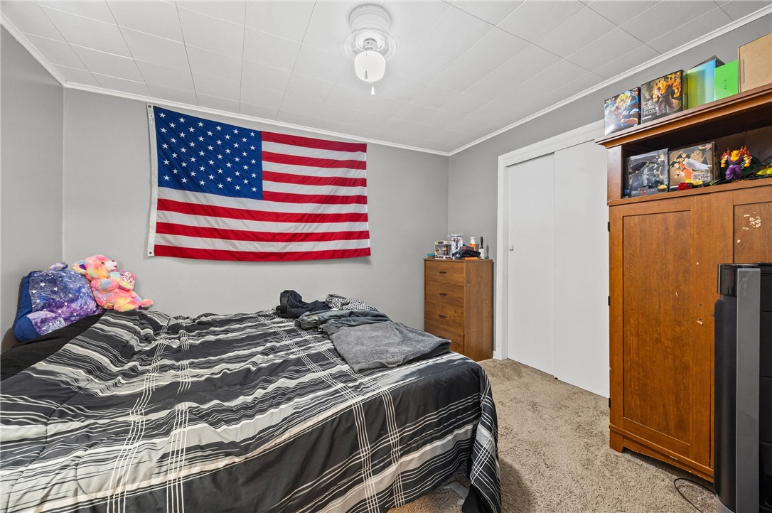 1 Sisson Street Lyons, NY 14489 - Photo 45 of 45 1- Bedroom