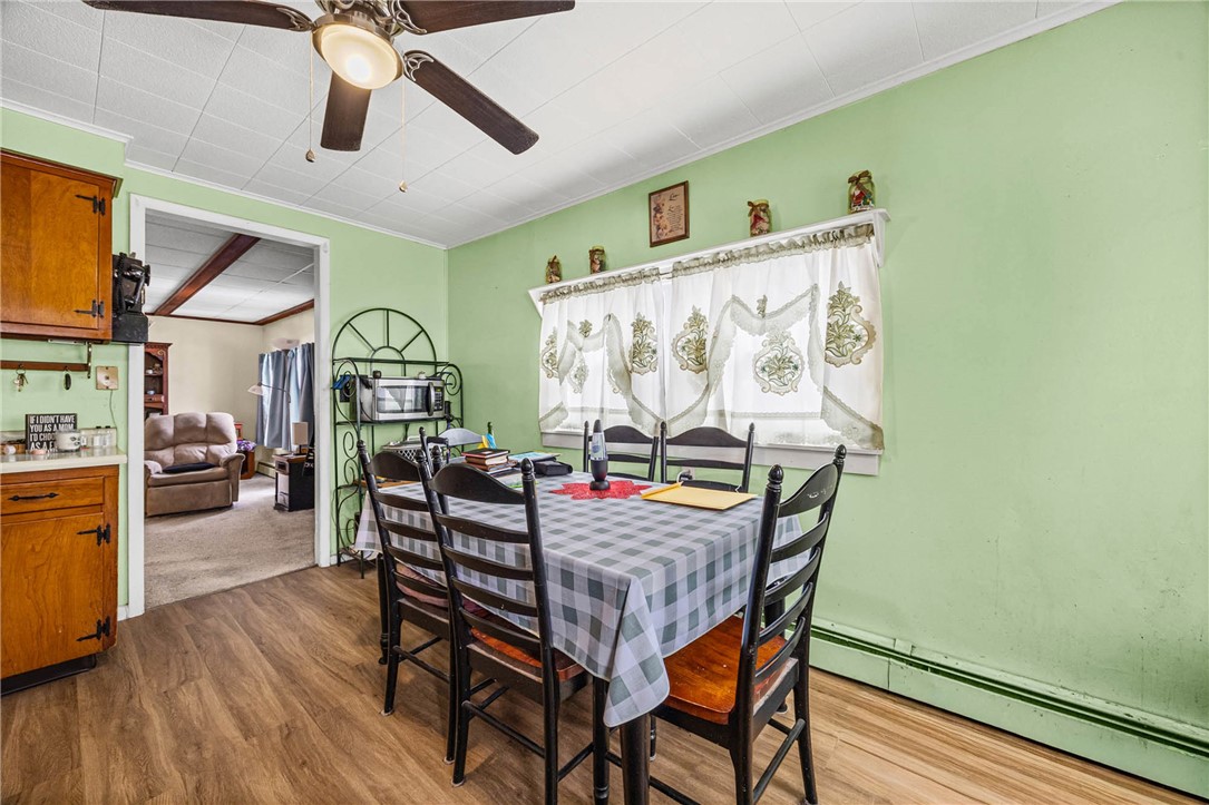 1 Sisson Street Lyons, NY 14489 - Photo 7 of 45