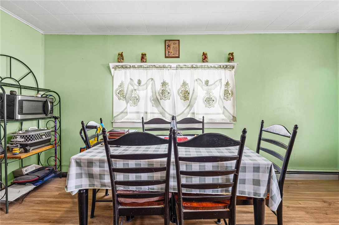 1 Sisson Street Lyons, NY 14489 - Photo 8 of 45