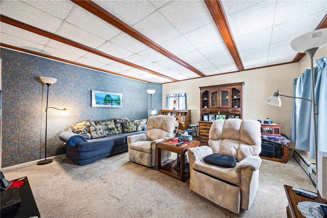 1 Sisson Street Lyons, NY 14489 - Photo 10 of 45
