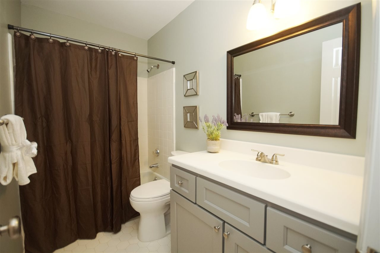 429 Amelia Avenue Raleigh, NC 27615 - Photo 21 of 25 Photo 21