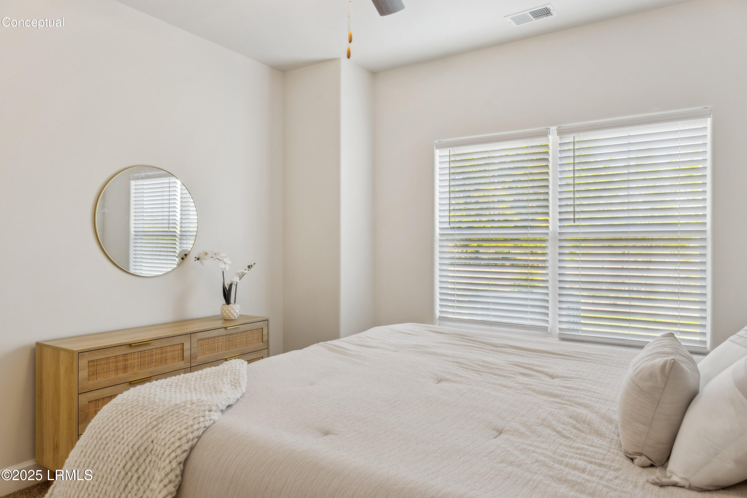 123 Silver Street, Unit 103 Ridgeland, SC 29936 - Photo 16 of 43 15SilverStreet-102FoxChase-IslandHouseMe